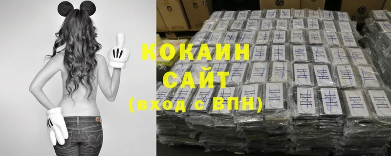 где найти наркотики  Сосновка  Cocaine Боливия 